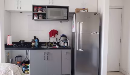 Apartamento para venda e locação, Vila Bremen, Guarulhos, SP
