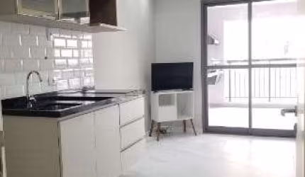 Studio para venda e locação, Vila Camargos, Guarulhos, SP