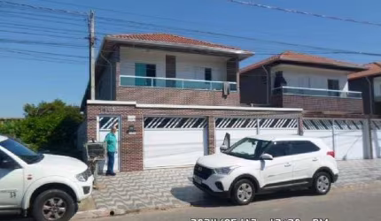 Apartamento à venda 2 Quartos, 10M², RIBEIROPOLIS, PRAIA GRANDE - SP