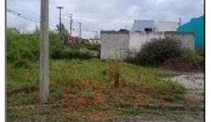 Terreno à venda 10M², BAIRRO DAS PALMEIRAS, CACHOEIRA PAULISTA - SP