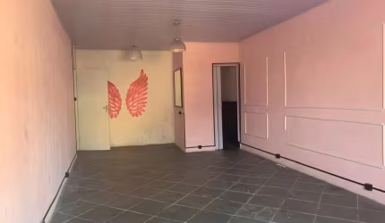 Sala para locação, Parque Continental I, Guarulhos, SP