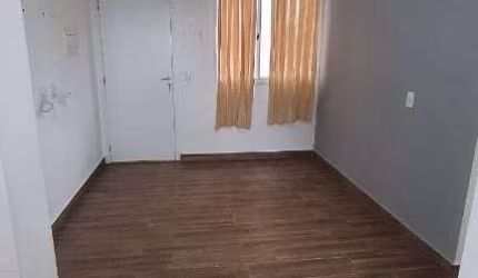 Venha conhecer esse Excepcional  à venda, Jardim Albertina, Guarulhos, SP
