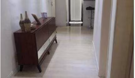 Excepcional Apartamento integrante do Condomínio Residencial Santa Marina à venda, Água Chata, Guar