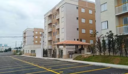 Apartamento à venda, Jardim Guilhermino, Guarulhos, SP