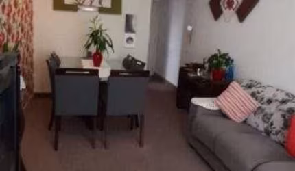 Excepcional Apartamento à venda, no bairro da Vila Tijuco, Guarulhos, SP