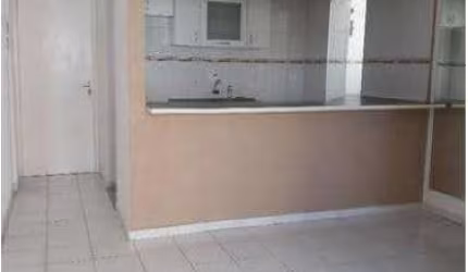 Incrível apartamento à venda, de 3 dormitórios e 1 vaga de garagem, na região do Picanço, Guarulhos