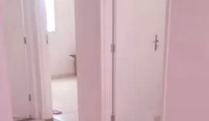 Apartamento à venda, Vila Nova Bonsucesso, Guarulhos, SP