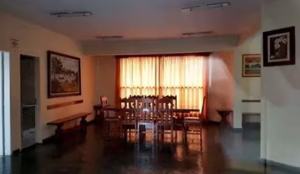 Apartamento à venda, Centro, Guarulhos, SP