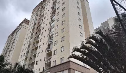 Apartamento à venda 2 Quartos, 1 Vaga, 10M², BELENZINHO, SAO PAULO - SP