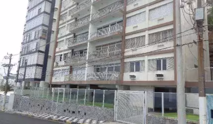 Apartamento à venda 4 Quartos, 1 Vaga, 10M², PITANGUEIRAS, GUARUJA - SP