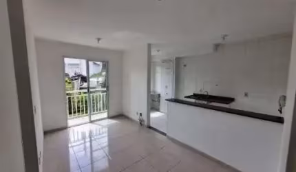 Apartamento à venda, Jardim Guilhermino, Guarulhos, SP