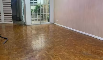 Casa para locação Excelente Localização  Ponto Comercial - Vila Progresso, Guarulhos, SP