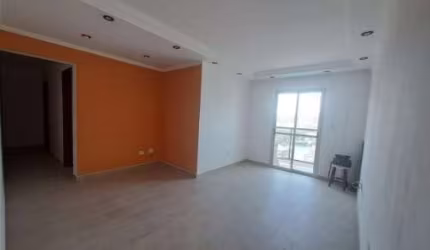 Apartamento para locação, Jardim Vila Galvão, Guarulhos, SP