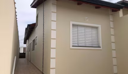Casa à venda, Jordanópolis, Arujá, SP= 89 metros de área construída  com 3 dorms sendo 01 suite