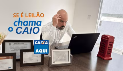 Casa à venda 1 Quarto, 1 Vaga, 10M², VILA SONIA, PRAIA GRANDE - SP