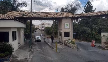 Apartamento à venda 2 Quartos, 1 Vaga, 10M², JARDIM ISIS, COTIA - SP