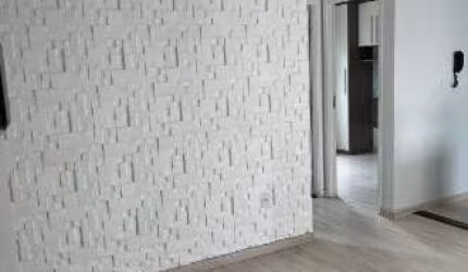 Apartamento à venda, Água Chata, Guarulhos, SP