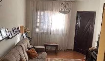Sobrado à venda, Vila Barros, Guarulhos, SP