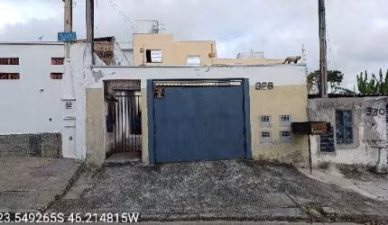 Apartamento à venda 2 Quartos, 1 Vaga, 10M², VILA SAGRADO CORACAO DE MARIA, MOGI DAS CRUZES - SP