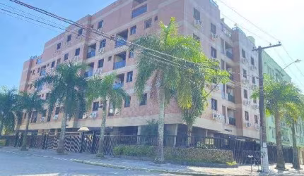 Apartamento à venda 2 Quartos, 1 Vaga, 10M², ENSEADA, GUARUJA - SP