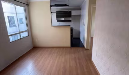 Apartamento à venda, Água Chata, Guarulhos, SP