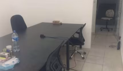 Sala para locação, Centro, Guarulhos, SP