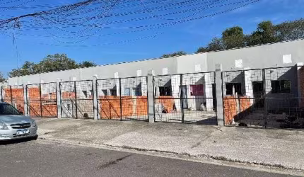 Casa à venda 1 Quarto, 2 Vagas, 10M², VILA MINEIRAO, SOROCABA - SP