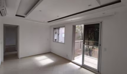 Apartamento à venda, Vila Endre, Guarulhos, SP