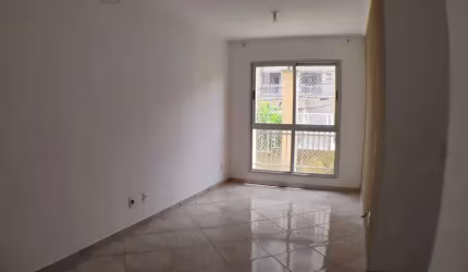 Excelente Apartamento à venda,  com 52 metros, 2 dormitórios, 1 vaga coberta   - Jardim São Judas T