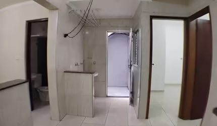 Casa para locação, Jardim Rosa de Franca, Guarulhos, SP