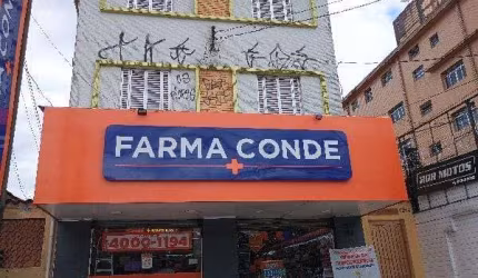 Apartamento à venda 2 Quartos, 10M², VILA CASCATINHA, SAO VICENTE - SP