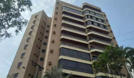 Apartamento à venda 3 Quartos, 1 Vaga, 10M², ENSEADA, GUARUJA - SP