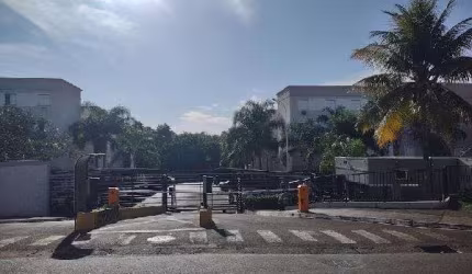 Apartamento à venda 2 Quartos, 1 Vaga, 10M², JARDIM JAVARI, RIBEIRAO PRETO - SP