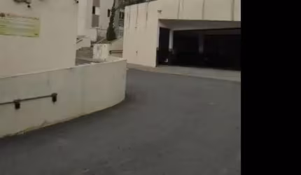 Apartamento à venda 2 Quartos, 1 Vaga, 10M², JARDIM DO DIVINO, SAO PAULO - SP