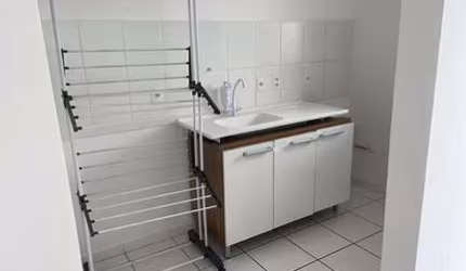Apartamento à venda, Jardim Adriana, Guarulhos, SP