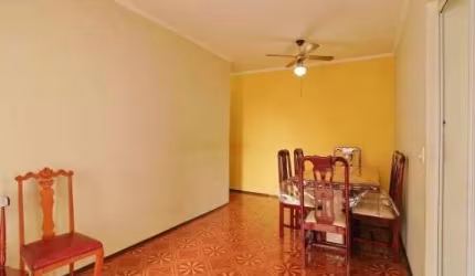 Apartamento à venda, Gopoúva, Guarulhos, SP