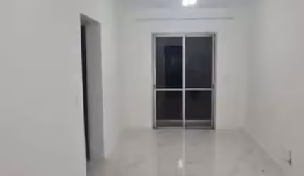 Apartamento para venda, com planejados -  Jardim Bom Clima, Guarulhos, SP
