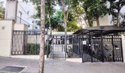 Apartamento à venda 2 Quartos, 1 Vaga, 10M², VILA MENDES, SAO PAULO - SP