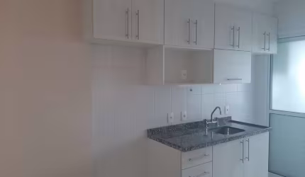 Studio à venda, Gopoúva, Guarulhos, SP-Excelente localização
