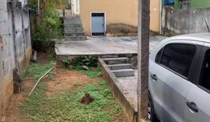Casa à venda, Próximo ao SESI - Parque Flamengo, Guarulhos, SP