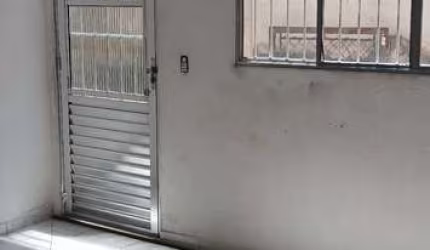 Casa para venda e locação, Parque Mikail, Guarulhos, SP