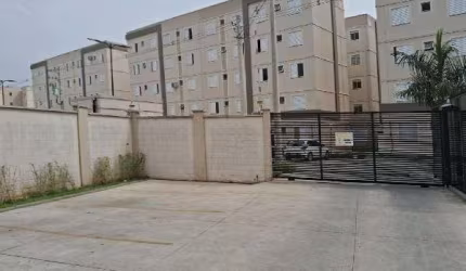 Apartamento à venda 2 Quartos, 1 Vaga, 10M², FAZENDA BANANAL, GUARULHOS - SP