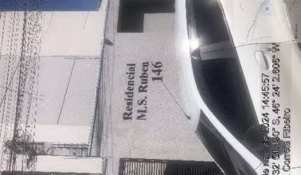 Apartamento à venda 2 Quartos, 10M², JARDIM SOARES, SAO PAULO - SP