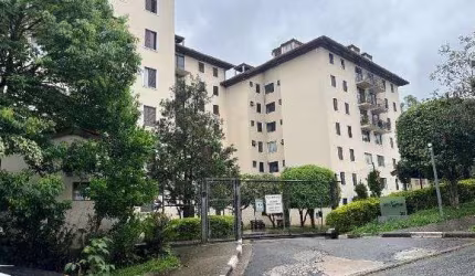 Apartamento à venda 2 Quartos, 1 Vaga, 10M², Não informado, COTIA - SP