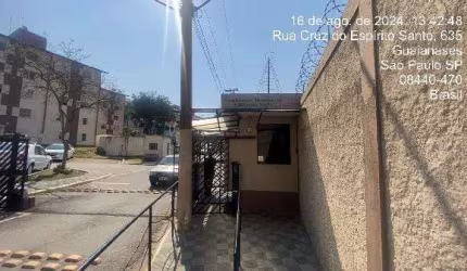 Apartamento à venda 2 Quartos, 1 Vaga, 10M², VILA CHABILANDIA, SAO PAULO - SP