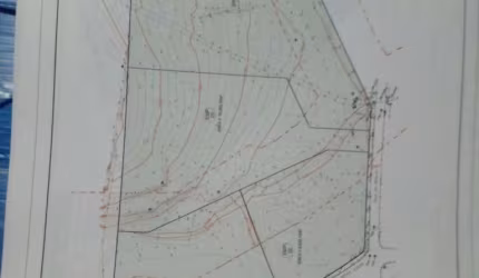 Excelente terreno  para construção de condominio rsidencial ou central  logistico,  com 55.000 metr