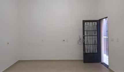 para locação, Picanco, Guarulhos, SP