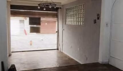 Salão Comercial para Locação – Vila Galvão, Guarulhos 