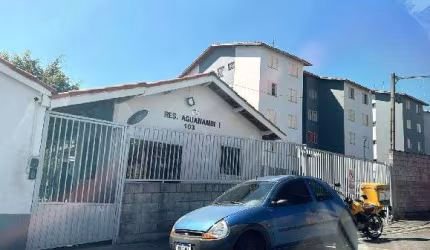 Apartamento à venda 2 Quartos, 1 Vaga, 10M², VILA POPULAR, SAO PAULO - SP