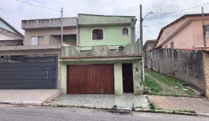 Casa à venda 2 Vagas, 10M², VILA PRUDENTE, SAO PAULO - SP